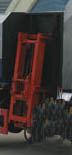 CLW5041ZZZK5װжʽ