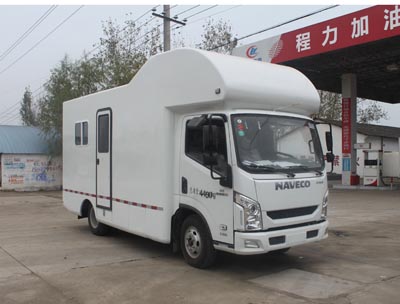 ��������CLW5040XCC�Ͳͳ�