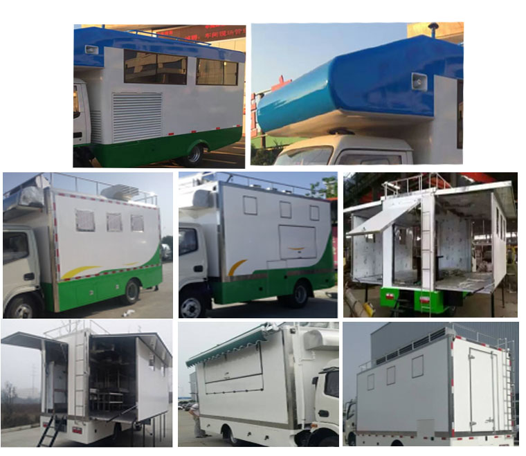 ��������CLW5082XCCE5�Ͳͳ�