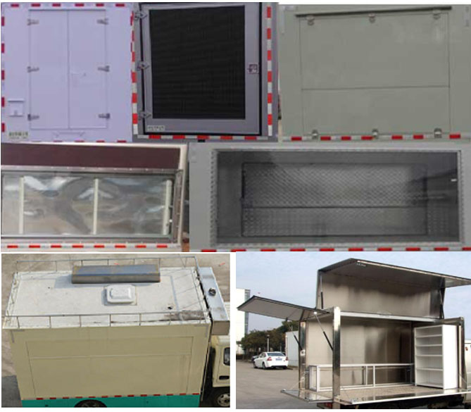 ��������CLW5082XCCE5�Ͳͳ�