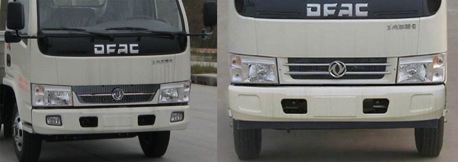 ��������CLW5040XCCE5�Ͳͳ�