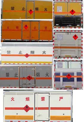 4.2�׽�����ȼҺ����ʽ���䳵��2.7�֣�