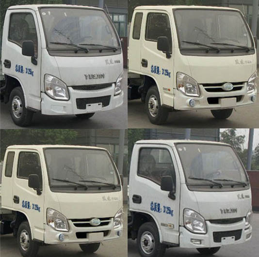 3.1��Ծ����ȼ������ʽ���䳵��1�֣�