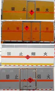 3.1��Ծ����ȼ������ʽ���䳵��1�֣�