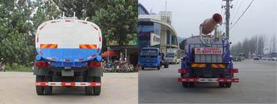 ��������CLW5161GSSD5����ˮ��