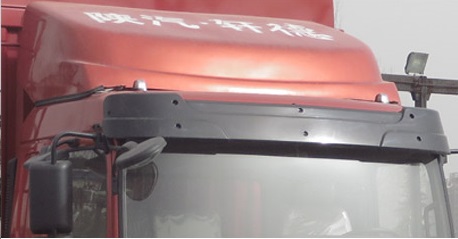 ��������CLW5161TPBS5��ƽ�����䳵