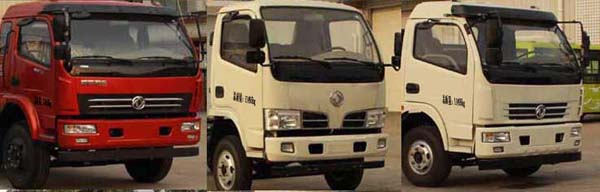 7ȼʽ䳵
