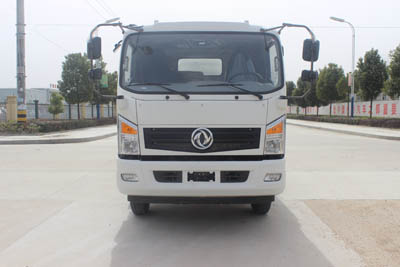 7ȼʽ䳵