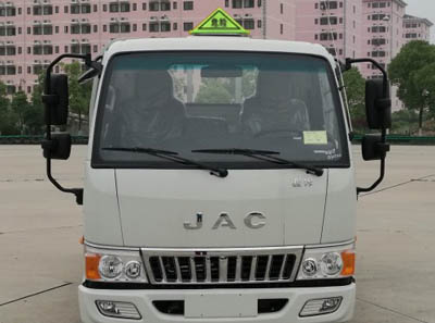 ��������Σ����Ʒ��ʽ���䳵