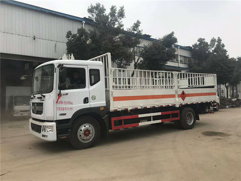 ����9.4������ƿ���䳵