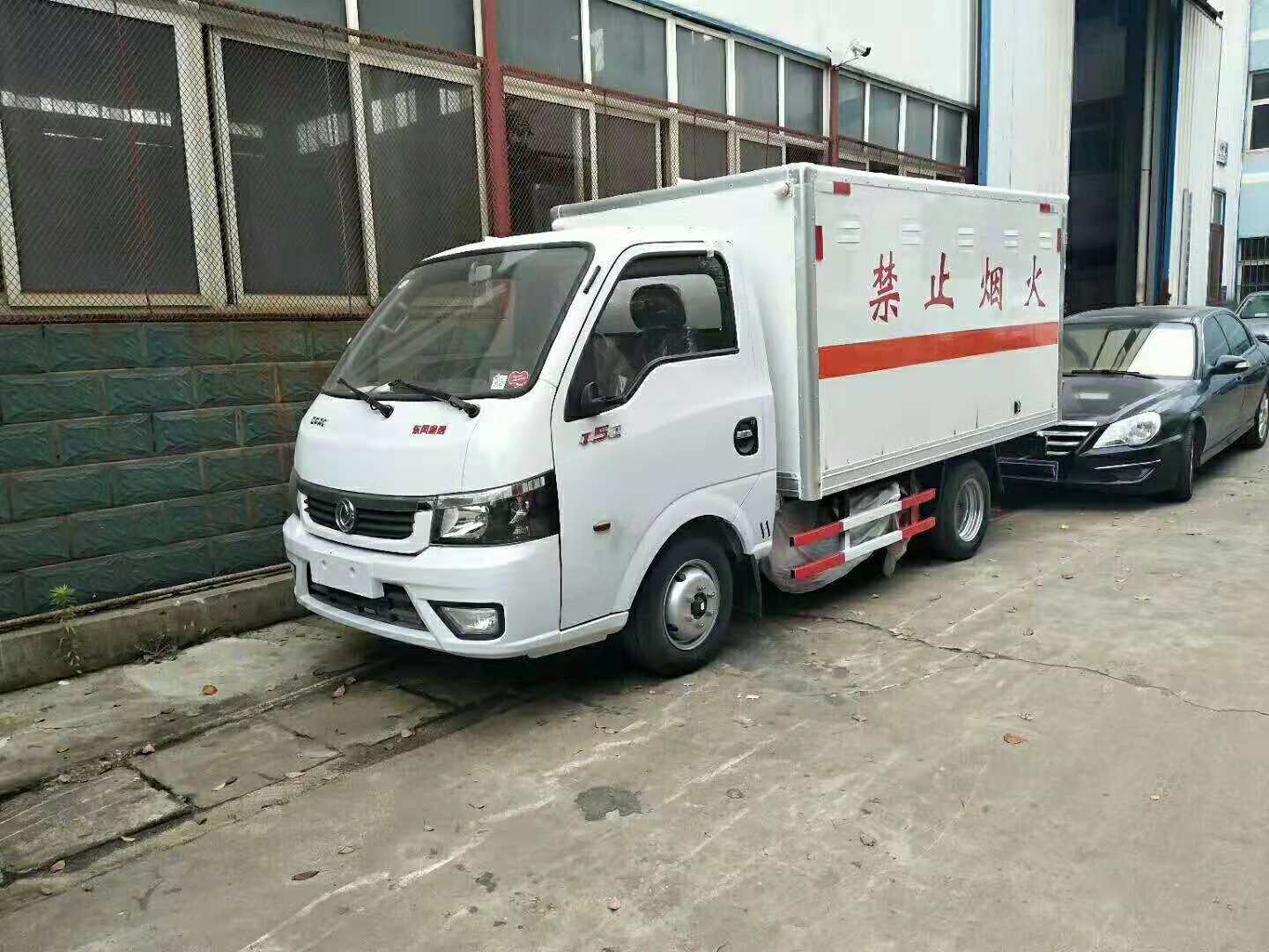 ƿʽ䳵