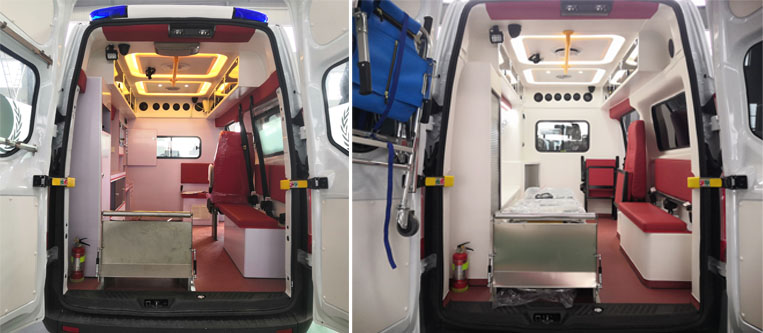 ���ظ�ѹ�Ȼ���/�¹�����Ȼ���