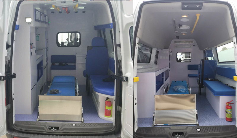 ���ظ�ѹ�Ȼ���/�¹�����Ȼ���