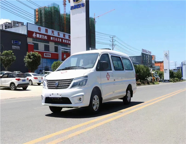 ����������оȻ���