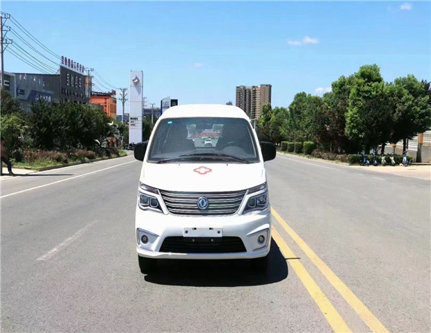 ����������оȻ���