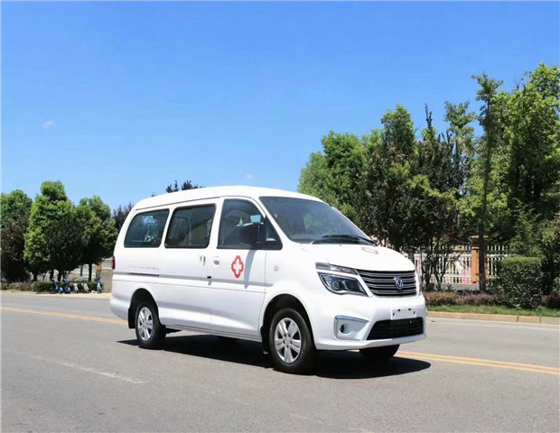 ����������оȻ���