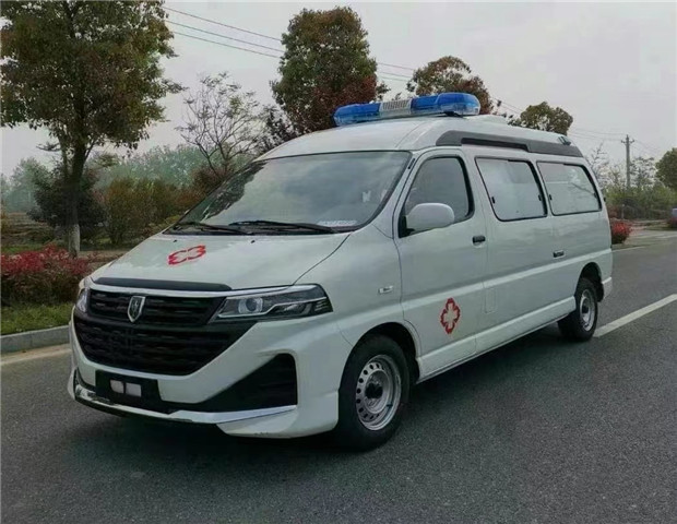 �𱭿���ת���;Ȼ���