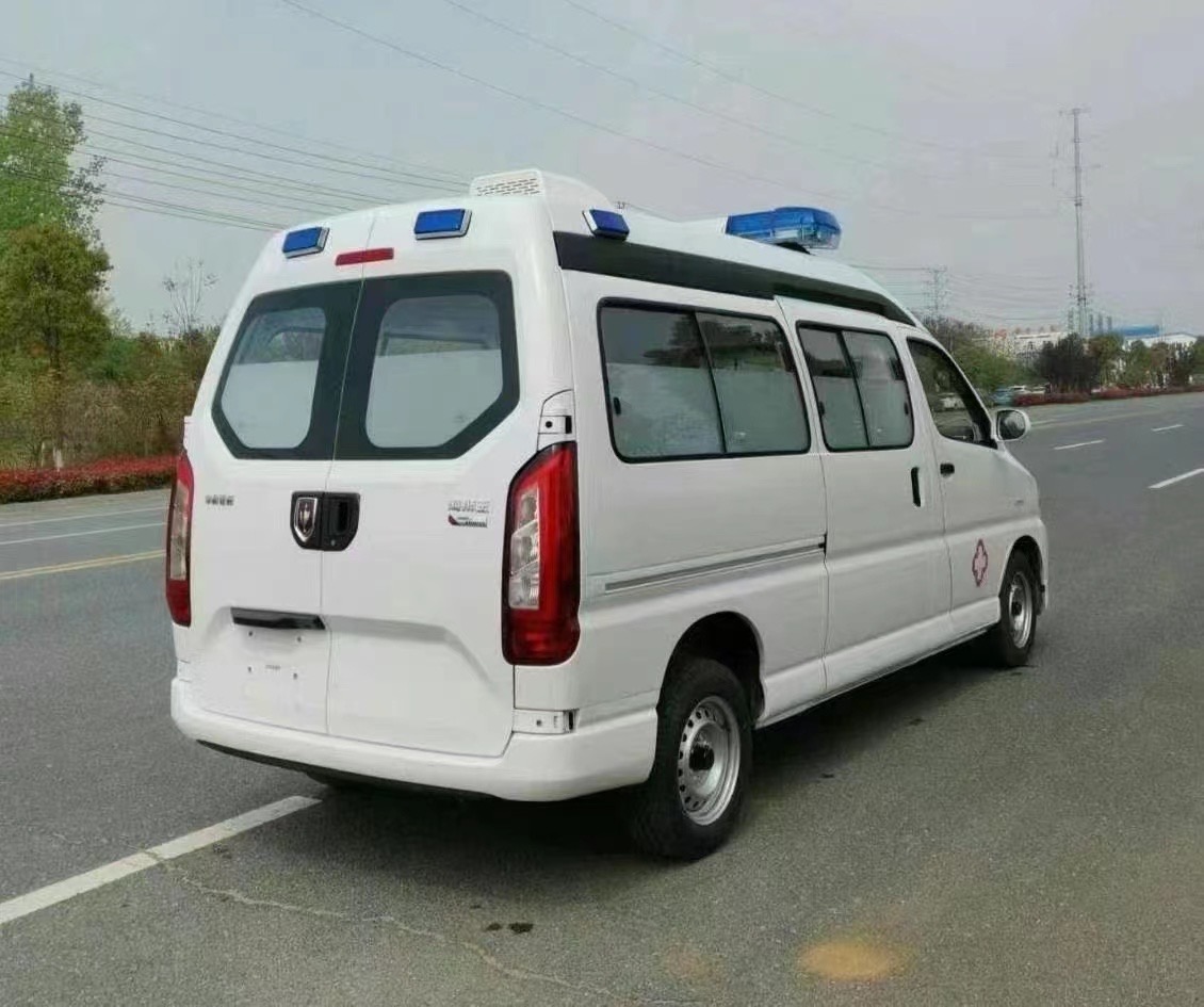 �𱭿���ת���;Ȼ���