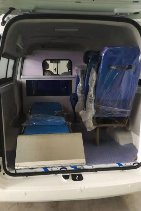 �����𱭾Ȼ���/ҽԺ�Ȼ���