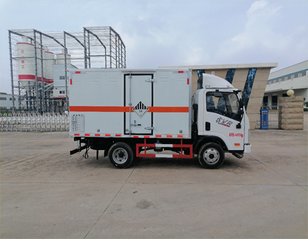 С�ͽ��Σ��ƷΣ�շ�����ʽ���䳵