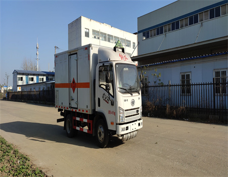 С�ͽ��Σ��ƷΣ�շ�����ʽ���䳵