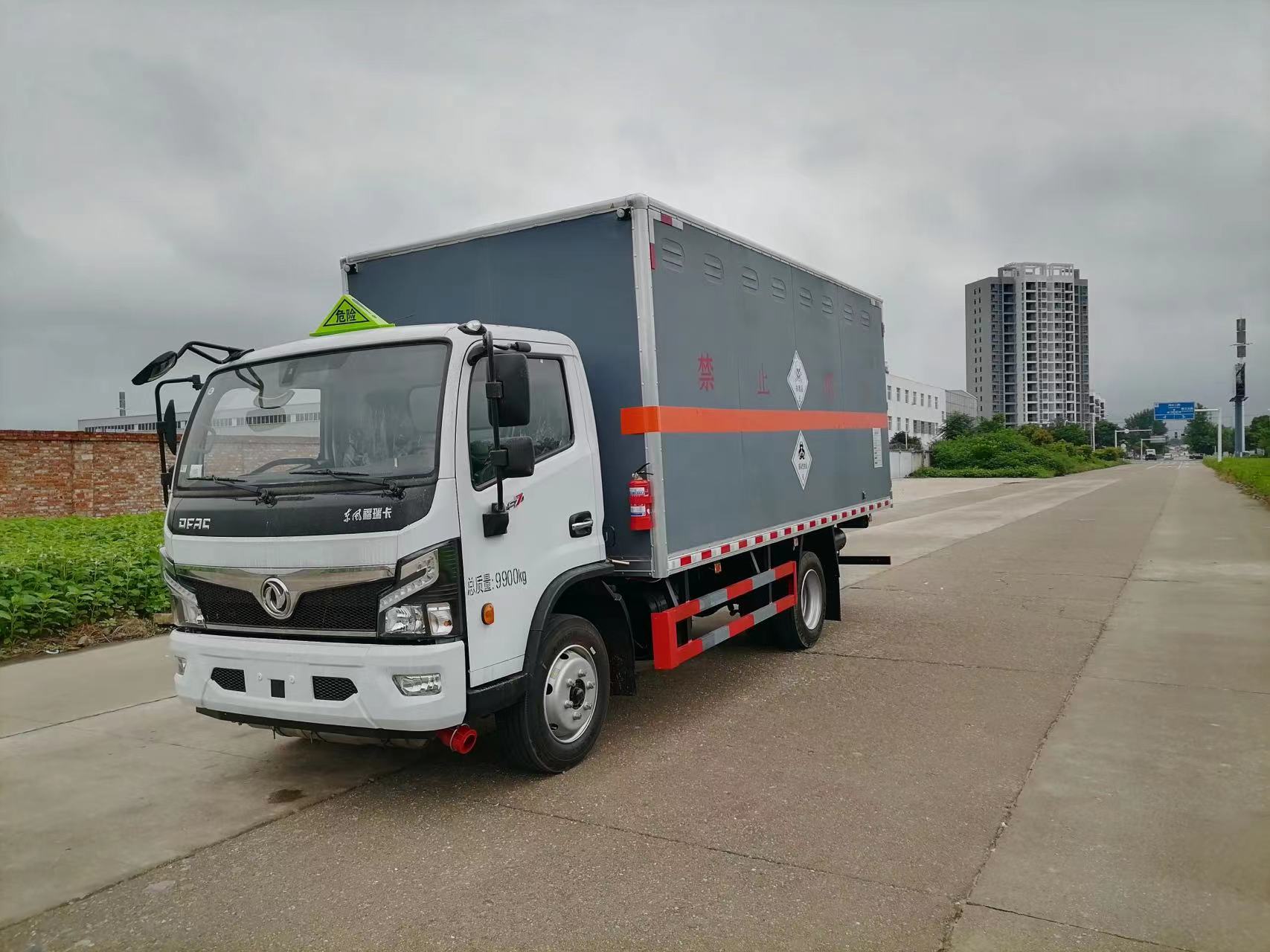 5��Һ��Σ��Ʒ��ʽ���䳵