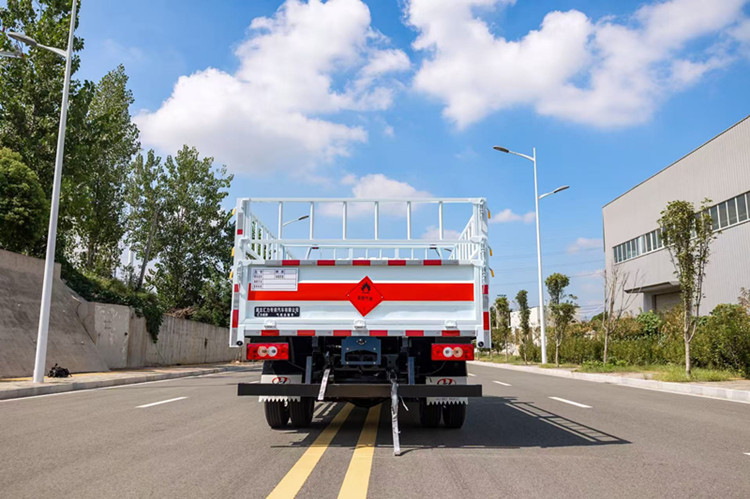 ����������ƿ���䳵