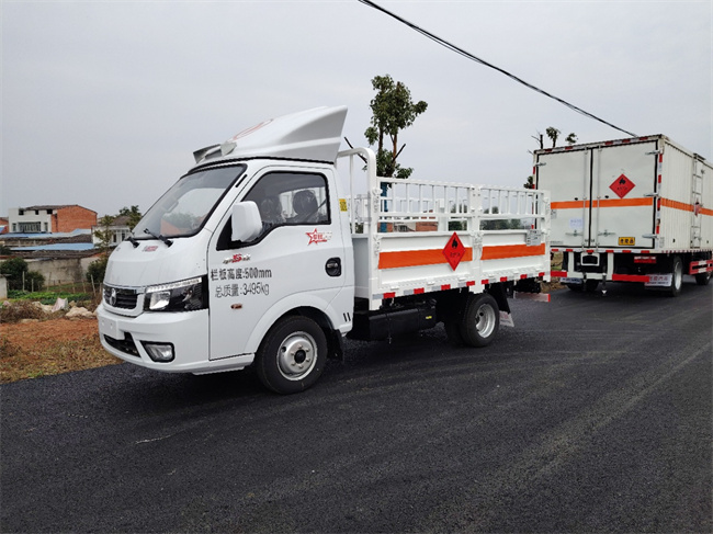 ����;��1.6������ƿ���䳵