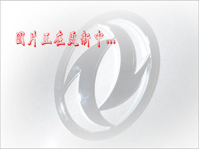 CLW5121ZYSE5ѹʽ
