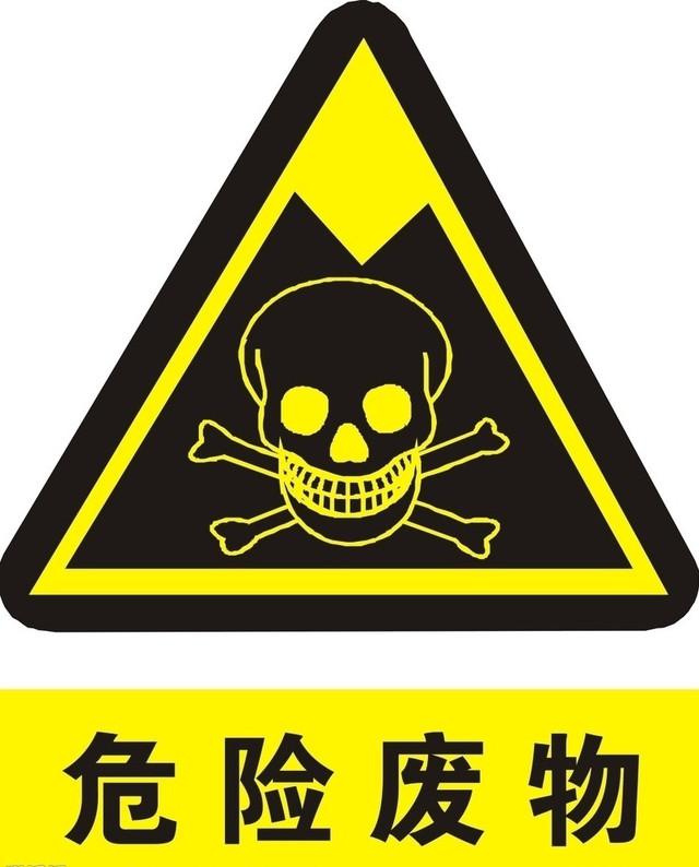 �ھ�������Σ��Ʒ������ʽ���䳵