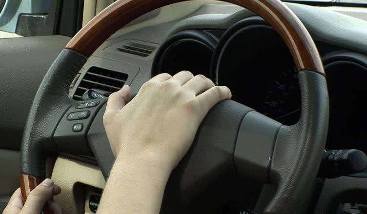 微信图片_20180118105334.jpg 微信图片_20180118105334.jpg