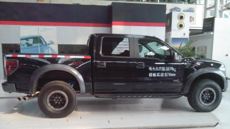 微信图片_20180118105357.jpg 微信图片_20180118105357.jpg