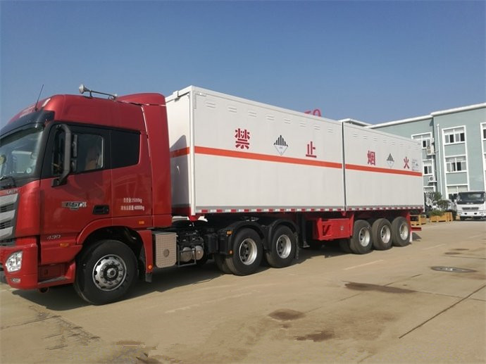 005TOlMZzy7fDKolBTv5d&690.jpg 005TOlMZzy7fDKolBTv5d&690.jpg