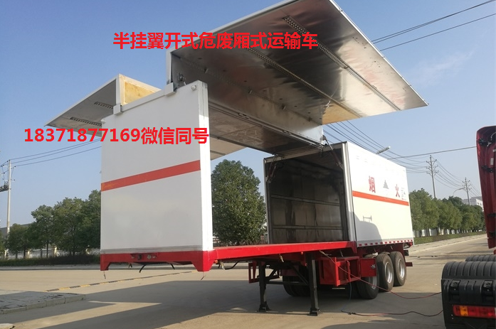 微信截图_20171108131640.png 微信截图_20171108131640.png