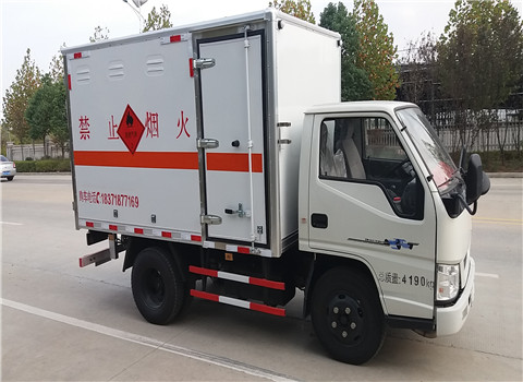 ����3 (1).jpg