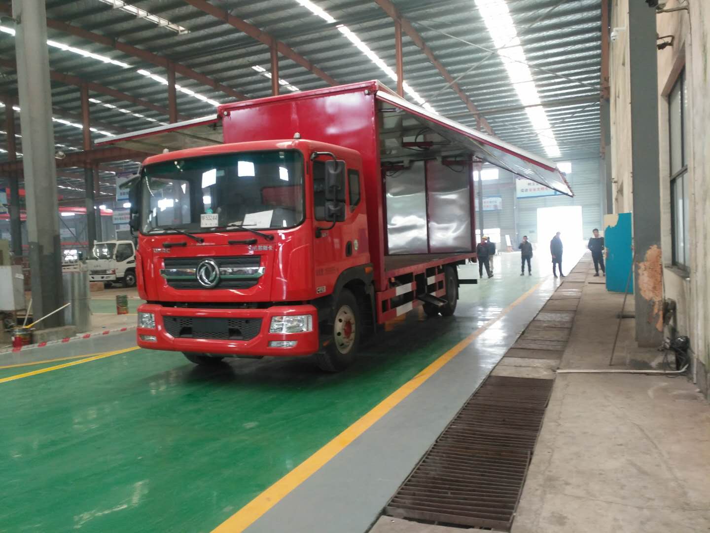 D9易燃气体.jpg D9易燃气体.jpg