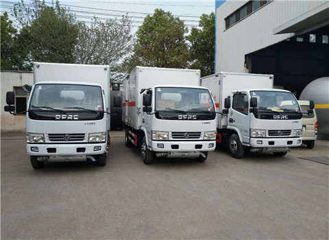 东风多利卡气体运输车 (4).jpg 东风多利卡气体运输车 (4).jpg